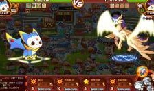 未来之翼最新爆料消息,揭秘神秘科技，引领未来航空新篇章