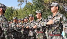 吃瓜军训最新事件爆料,吃瓜群众揭秘最新爆料内幕