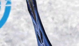 生死狙击1最新配件武器爆料,全新配件武器震撼来袭，战力升级一触即发！